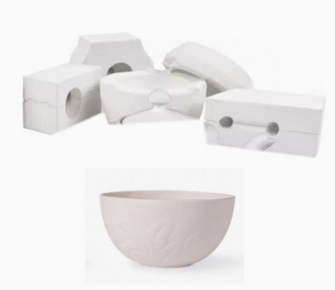 地金/お守り用 コマカ k24 純金金粉 純金上色消粉 1g 純金 金泥 地金